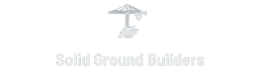 Solid Ground Builders